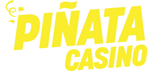 pinata logo